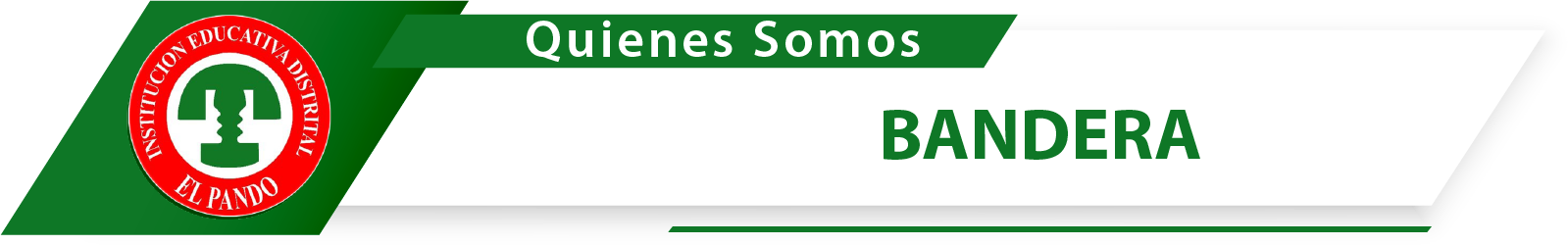 Bandera