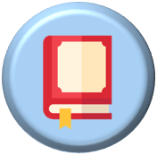 Botón Manual C