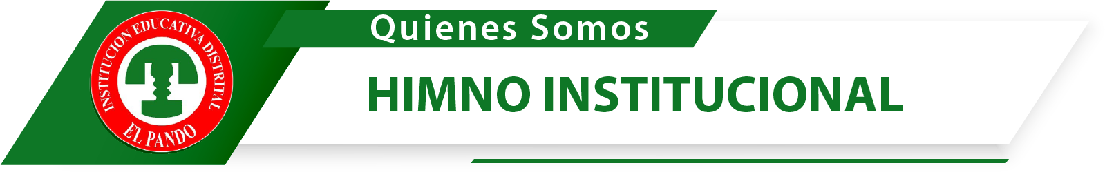 Himno