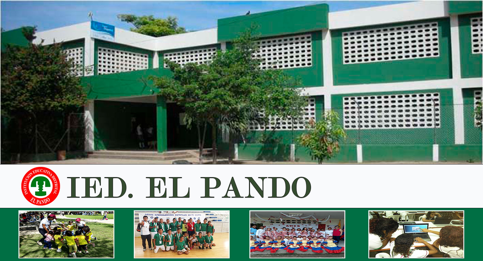portada 1