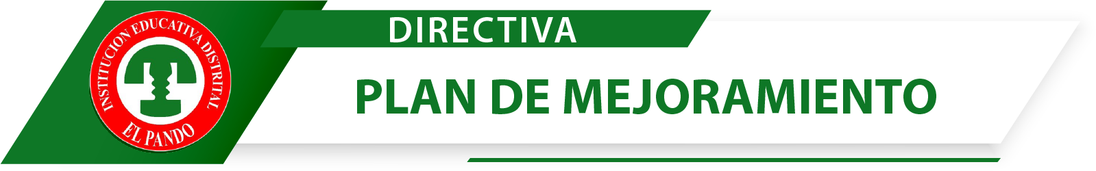 PME