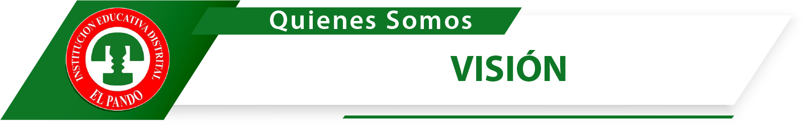 Visión